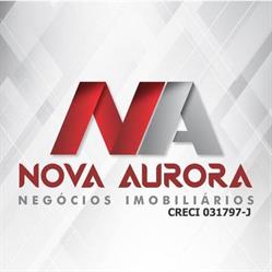 Nova Aurora Negócios Imobiliários