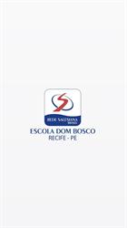 Escola Dom Bosco