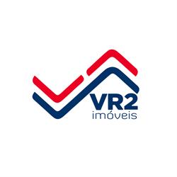VR2 Negócios Imobiliários