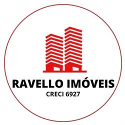 Ravello Imóveis