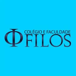 Colégio e Faculdade Filos