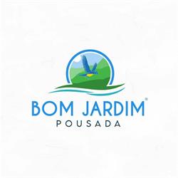Pousada Bom Jardim
