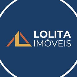 Lolita Imóveis - Imobiliária Florianópolis