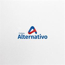 Colégio Alternativo