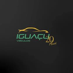 iguaçu veiculos