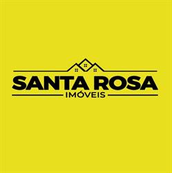 SANTA ROSA IMÓVEIS