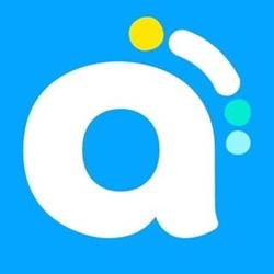 Aquarela School - Berçário e Educação Infantil