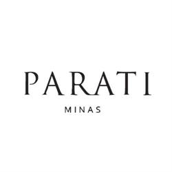 Hotel Parati Minas