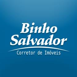 Binho imóveis