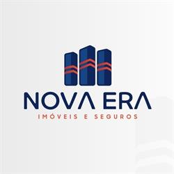 Nova Era Imóveis e Seguros/ Imobiliaria em Fortaleza
