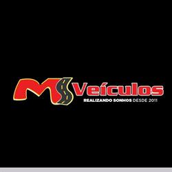 MS Veículos 2 (C.P.S.L.)