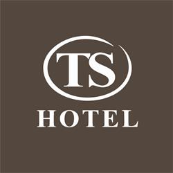 TS Hotel