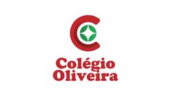 Colégio Professor José de Oliveira Castilhos / COOPEVA