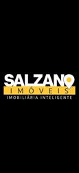 Salzano Imóveis