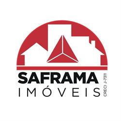 Saframa Imóveis