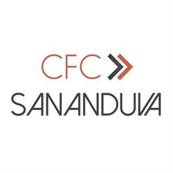 Centro de Formação de Condutores Sananduva