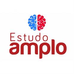 Reforço Escolar Estudo Amplo Boa Viagem Recife