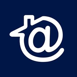 Aliança Web Imóveis