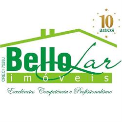Bellolar Imóveis - Imobiliária em Recife