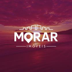 Morar Imóveis