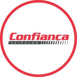 Confiança Veículos
