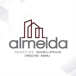 Almeida Negócios Imobiliários