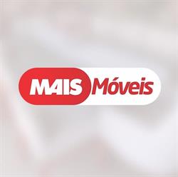 Mais Móveis