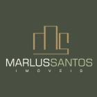 Marlus Santos Imóveis