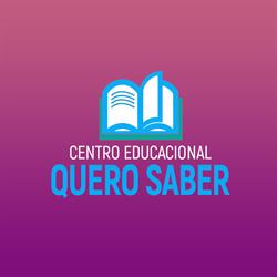 Escola Quero Saber