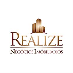 Realize Negócios Imobiliários