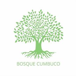 Pousada Bosque Cumbuco