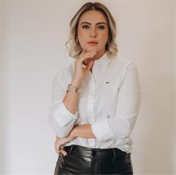 Fernanda Espíndola Imóveis