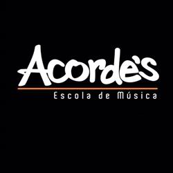 Acorde's Escola de Música