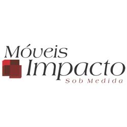Moveis Impacto Sob Medida