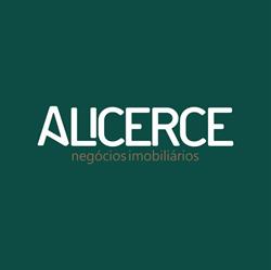Alicerce Negócios Imobiliários