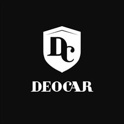Deocar Veículos