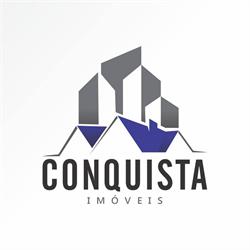 Conquista Imóveis Imobiliária Barbacena