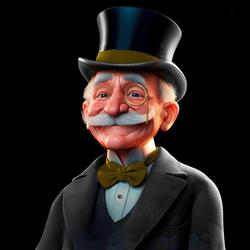 MR Imóveis