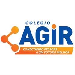 Colégio AGIR