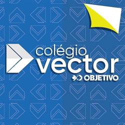 Colégio Objetivo Boituva