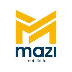 Mazi Imobiliária