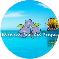 Pousada Manacá