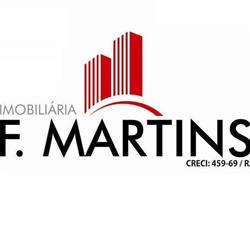 Imobiliária F. Martins, Venda de Imóveis em Volta Redonda