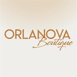 Orlanova Boutique Hotel