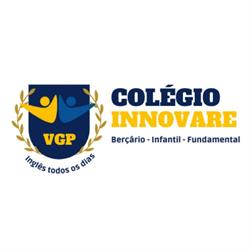 Colégio Innovare VGP