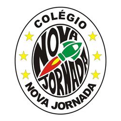 Colégio Nova Jornada Objetivo