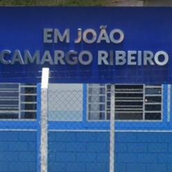 Escola Municipal João Camargo Ribeiro