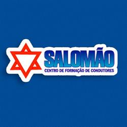 Centro de Formação de Condutores Salomão