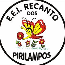 Recanto dos Pirilampos & Colégio Silvia Regina Pirillo
