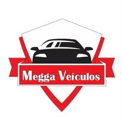 Megga Veiculos Itabira